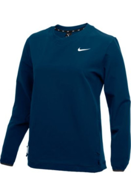 confort line polo