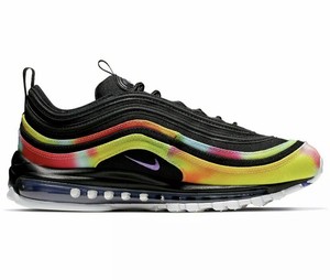 air max 97 psychic purple
