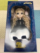 Pullip Seila P-042 (Collaboration with HIROKO...