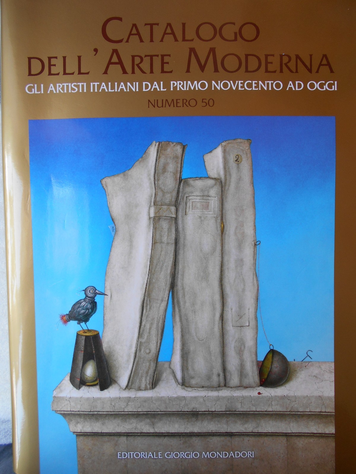 Foto 7 di 9