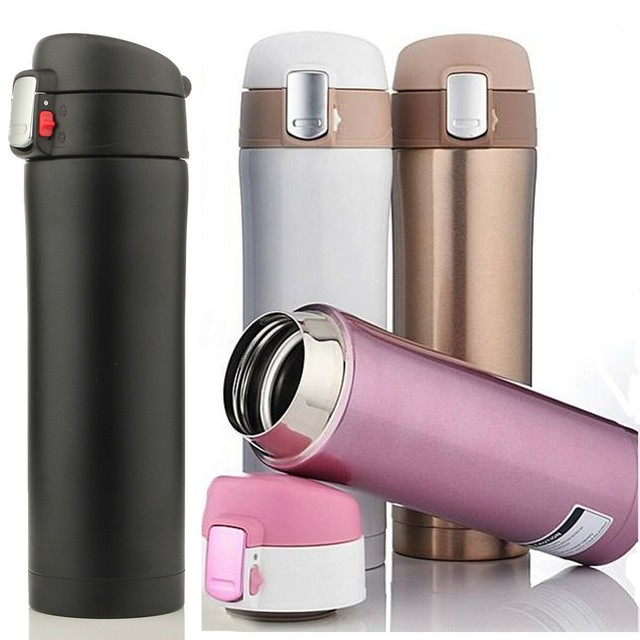 ebay thermos