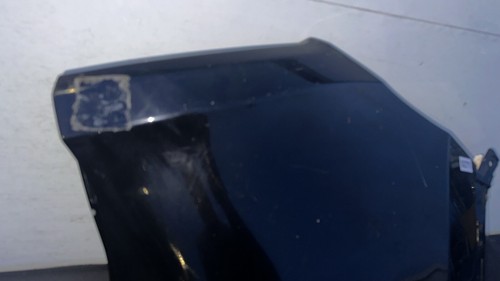 OEM 2014 - 2018 Jeep Cherokee Rear Right Upper Fascia Bumper Cover - Picture 5 of 8