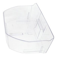 Beko Fridge Freezer Salad Crisper Vegetable  Drawer 4851980500 GENUINE