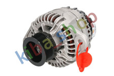 ALTERNATOR 28V 150A FITS VOLVO FH FH II FH III FM FM II FM III FMX II FMX III
