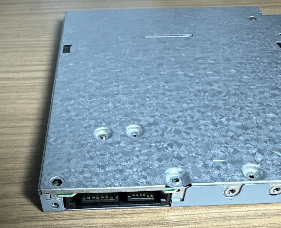 CDRW / DVD+RW Drive For Laptop Internal CD Drive SATA, Toshiba, HP