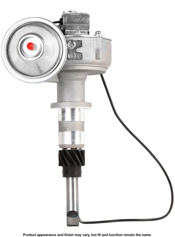 Distributor Cardone For 1967-1970 Chevrolet C10 Suburban - Image 2 of 4