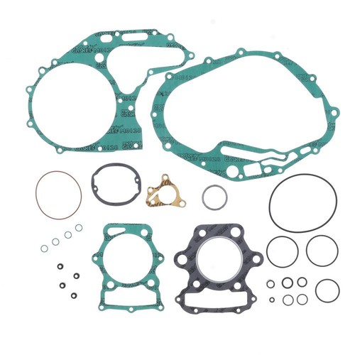Athena P400210850404 Complete Gasket Kit (oil seals not included)