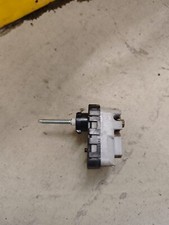 Mazda 6  Xenon Stellmotor Leuchtweitenregulierung LWR Scheinwerfer links/rechts