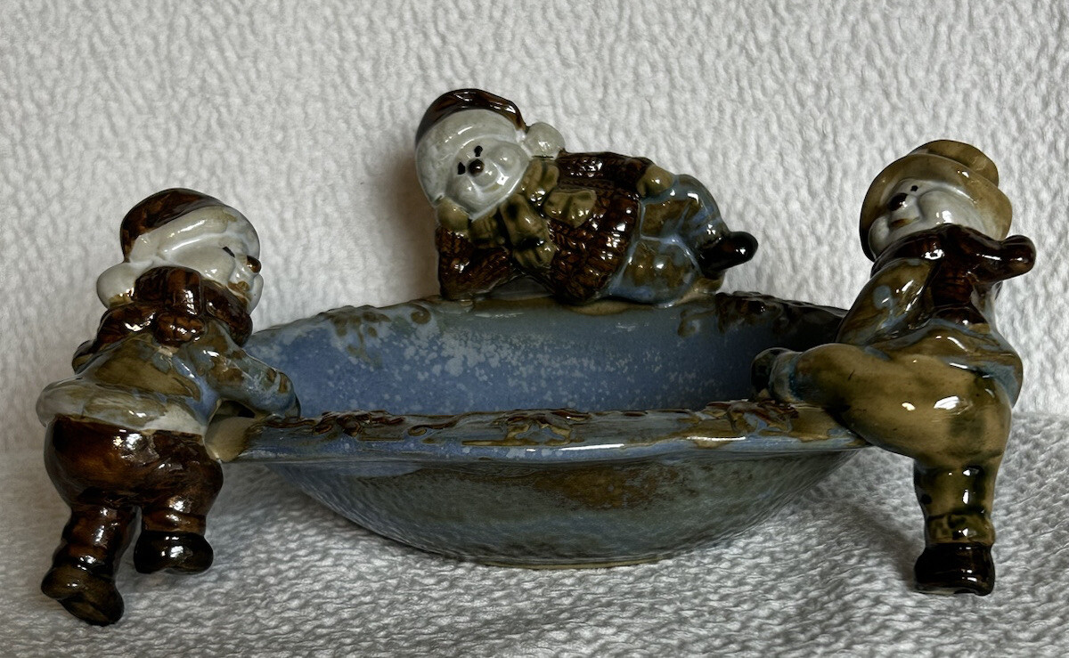 Bild 6 von 12