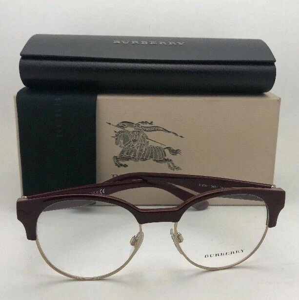 Burberry 2261 hotsell