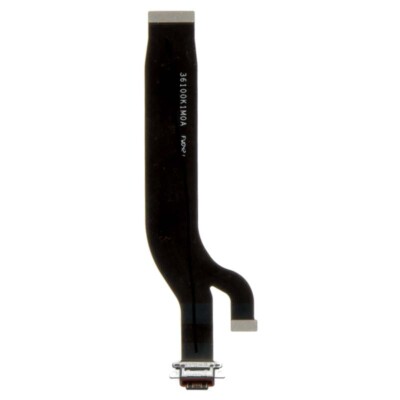 Flex Cable Charge Port for Xiaomi Mi 11 Ultra PCB Ribbon Circuit Cord 