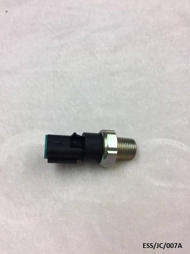 Interruttore Pressione Olio per Dodge Journey 2.7L & 3.5L 2009-2010 Ess /Jc /