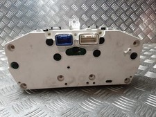 Compteur Daihatsu SIRION
