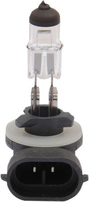Peak Lighting Halogen Bulb 898 37.5W