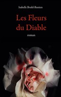 Isabelle Bruhl-Bastien | Les Fleurs Du Diable | Taschenbuch | FranzöSisch (2024)