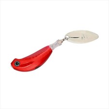 Daiwa Tai Lava Koga Blade Breaker Tg Tamakami Head 200G Ph Red