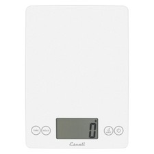 Arti Digital Food Scale, Multi-Functional Kitchen Appliance, Precise Weight M...