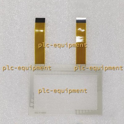 Touch Screen Panel Fit for ESA VT555W VT555WA0000 VT555W000CN VT555WAPODP