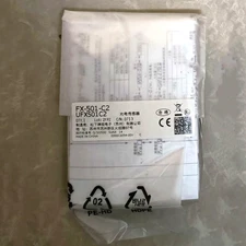 NEW FX-501-C2 For Panasonic SUNX Fiber Optic Sensor Free Shipping
