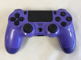 Sony PlayStation 4 Slim 1TB HDD PS4 Bundle