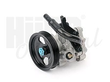 Pompe direction assistée Hyundai ATOS