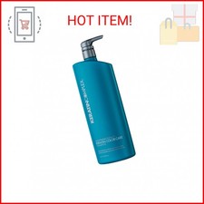 Keratin Complex Keratin Color Care Shampoo 33.8oz