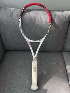 Wilson Pro Staff Six One 100 V13 | eBay