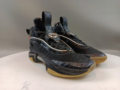 Air Jordan 36 