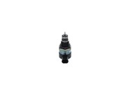 NEU - Bosch 0281006045 Druckregelventil, Common-Rail-System