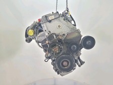 Motore Tipo Y20DTH-ZAFIRA - Opel ZAFIRA A - Y0-6842J