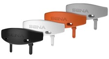 SENA Floating Marker Buoys | NAUTITALK Bosun ...