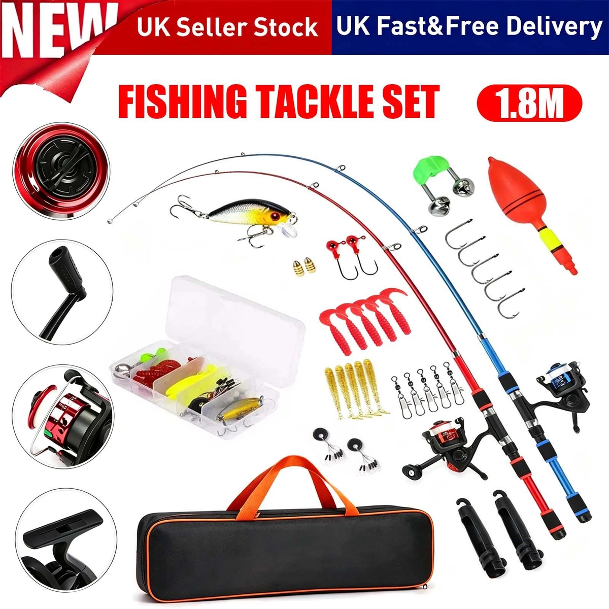 best st croix rod for spinnerbaits St. GXR Lite Spinning Combo Seaguide Atlas guide platform sea shad LENGTH:ITLC76HMF / 7'6
