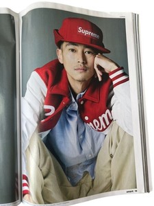 【最終価格!!!】Supreme 2008 F/W Shirts サイズ:M 2008 Supreme | eBay