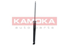 2x KAMOKA Stoßdämpfer 2001000 für MAZDA CW CR CR19 MZR CREW CWEFW