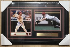 Scott Rolen Rookie Cards and Autographed Memorabilia Guide 42