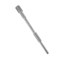 Primary Clutch Puller Removal Tool for Can Am