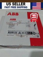 SSR10 24 VDC 2TLA010050R0000 ABB New In original Package / NIB free ship