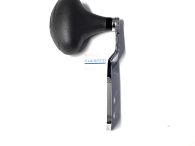 Shimano Handle TGT1094 / 10B4K / for TORIUM 50 | eBay