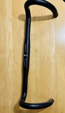 Specialised Road Bike Handlebar 44cm
