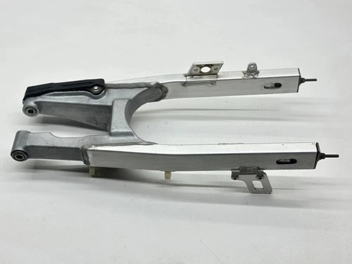 SWINGING ARM ASSY, REAR | RM85LK7/LK8/LK9; Includes Item(s) 2 - 5