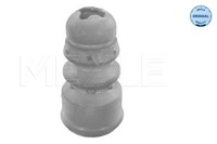 Elastische Anschlag, AufhäNgung Meyle 100 742 0029 FüR OE 4F0 512 131 A