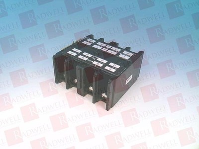 WESTINGHOUSE ARA / ARA (NEW NO BOX)