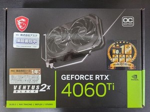 Msi Rtx 4060 | eBay Msi Rtx 4060 | eBay