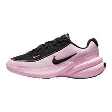 Nike Uplift SC Big Kids' Shoes Pink Foam/Black