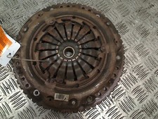 Kit d'embrayage Renault EXPRESS