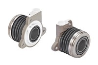 NEU - Valeo 804579 ZentralausrüCker, Kupplung FüR Chevrolet Opel
