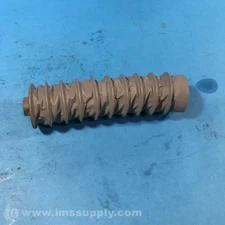 MDBT63-15 Boot, for BPII Clamper Cylinder FNIP