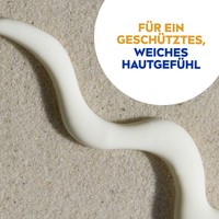 Nivea Sun Schutz & Pflege Sonnenmilch Lsf 50+ (200 Ml), Sonnencreme FüR 48H