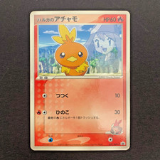 pokemon umbreon card Umbreon EX 2025 Pokemon Prismatic Evolutions Surprise Box Exclusive #060 PSA Authenticated 10 Card main image 1