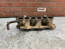 91-99 Mitsubishi 3000GT Stealth Lower Intake ...